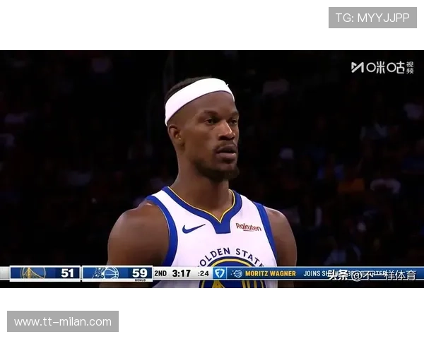 _魔术队逆转比赛，士气激增_，魔术队比赛视频