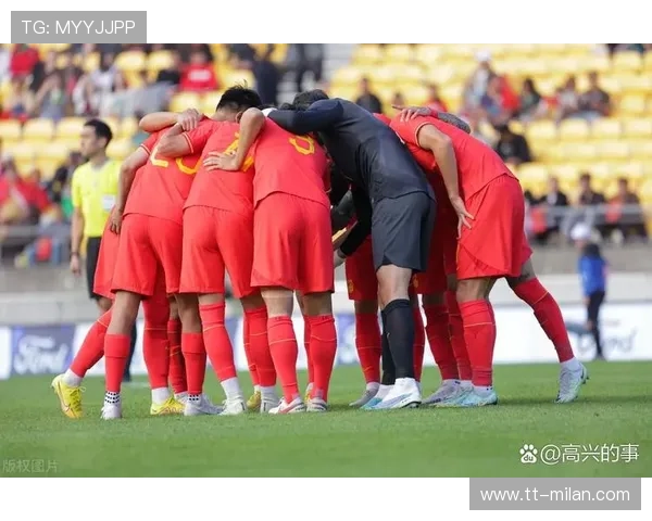 “场外趣事：明星球员的暖心生活”，明星球员足球