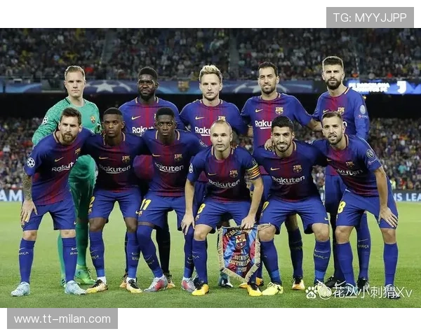 “西甲球队实力比拼，场面精彩激烈”，西甲球队vll