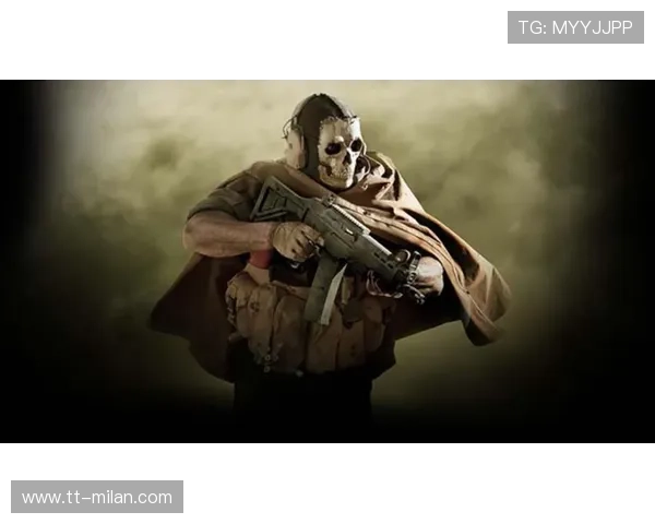 “战火点燃！两队鏖战九局，胜负只在一线之间”