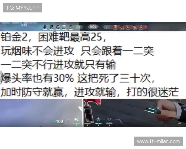 《回顾经典：历史上最具影响力的电竞决赛》，历史电竞奖金排行