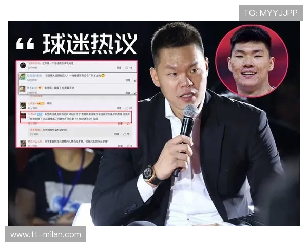 大连社媒话题高涨，球迷自发组织为球队造势