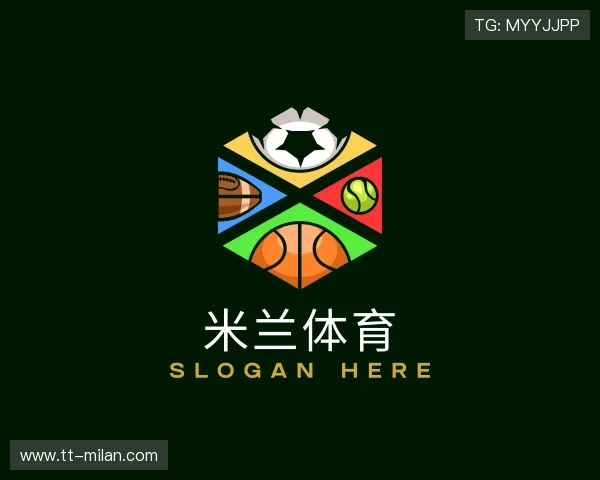 知道米兰体育最新网址