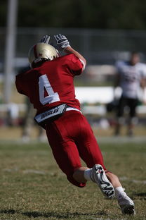 米兰体育app官方下载-NBA球队球员合同谈判分析，nba球队球员合同谈判分析图