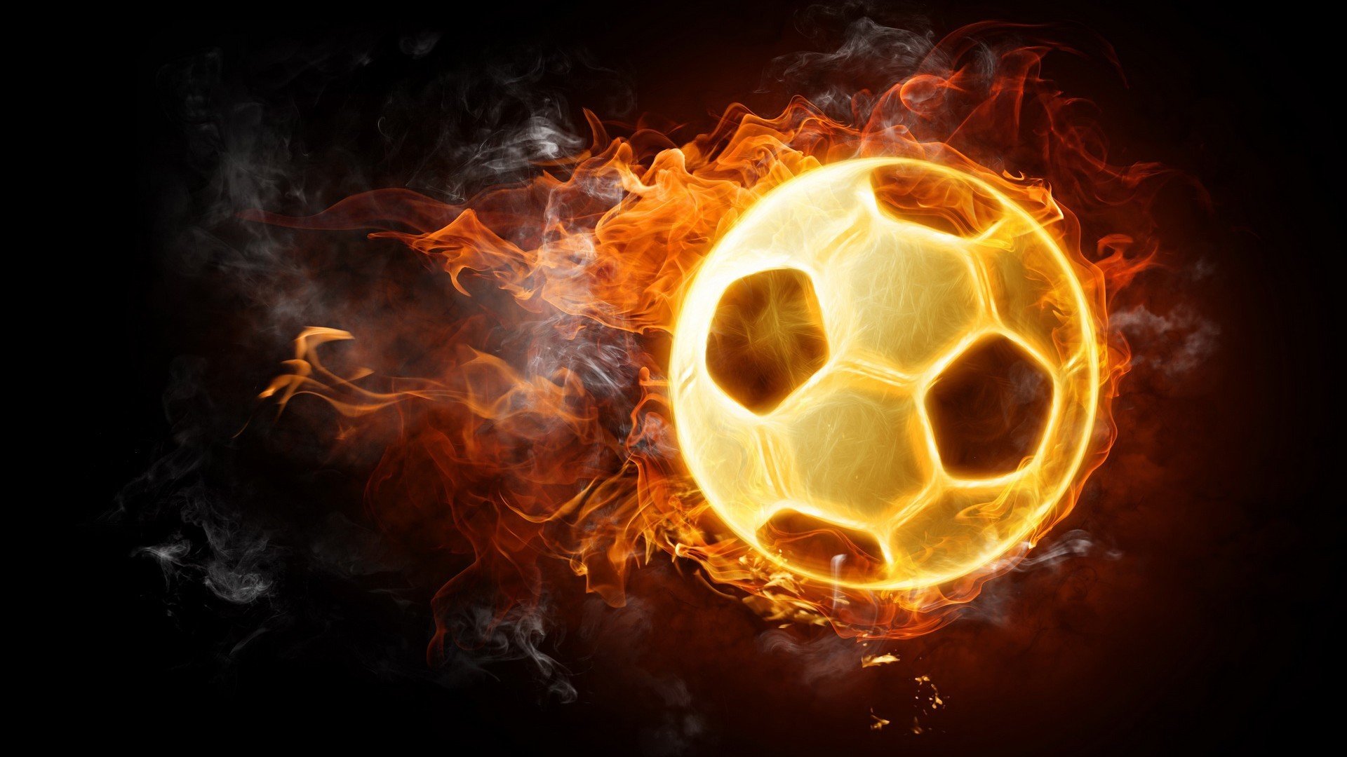 NBA球队球员培养规划设计,nba对球员的要求是什么