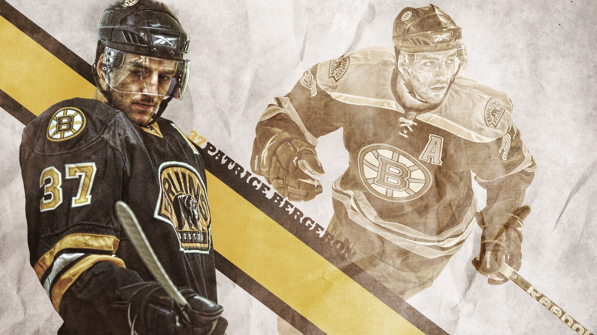 NBA球队球员心理素质培养,nba球星素质