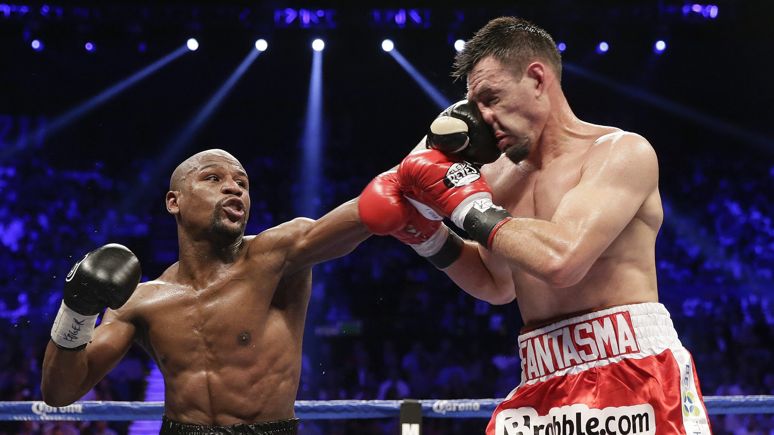 NBA联盟裁判员心理培训与行为规范,篮球裁判心理素质