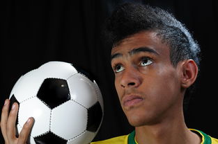 米兰全站APP下载-中超球队比赛风险控制能力，中超风云百科