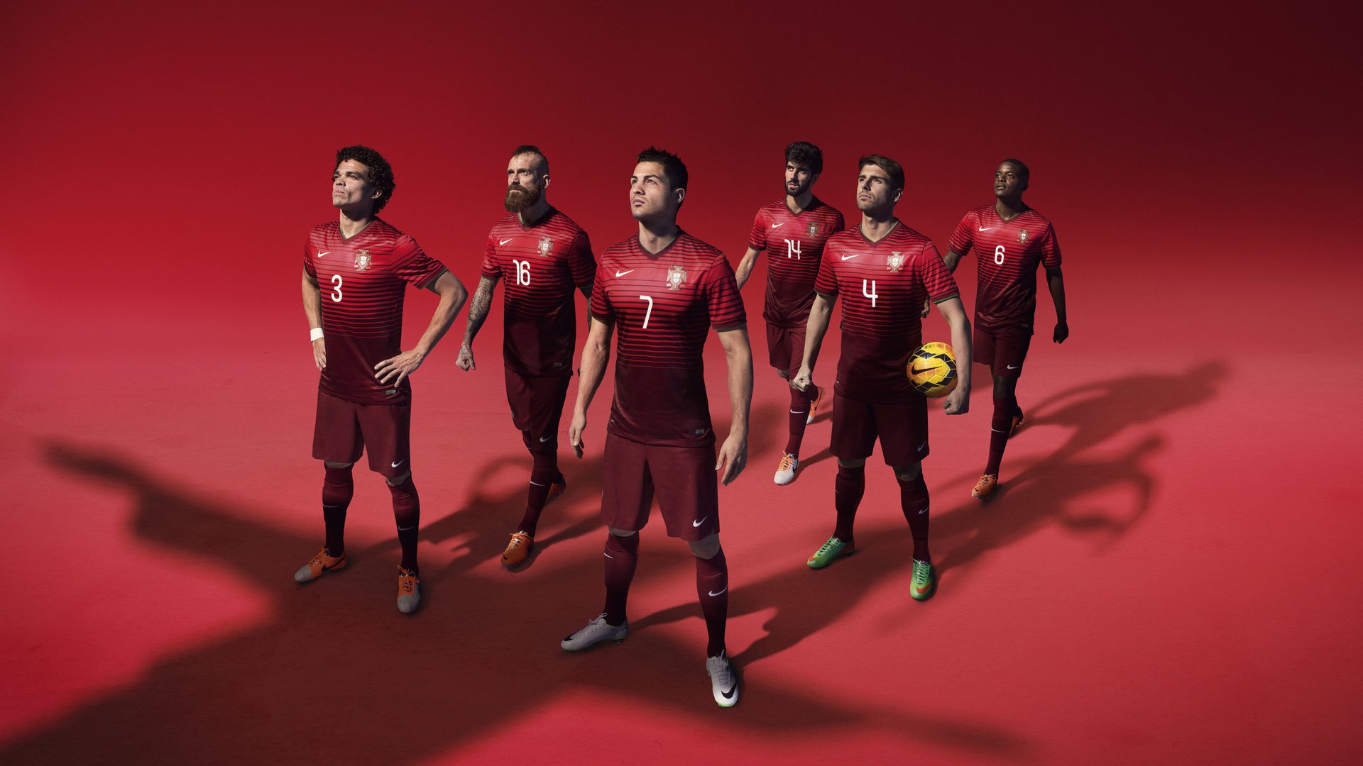 米兰体育网页版-体育赛事品牌传播策略，体育赛事营销传播