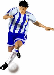 ac米兰 官网-全国花式跳绳比赛小将创造新纪录，全国花样跳绳冠军叫什么名字