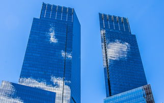 米兰体育官网-城市健身步道满意度测评与优化策略研究，健身步道项目建设内容