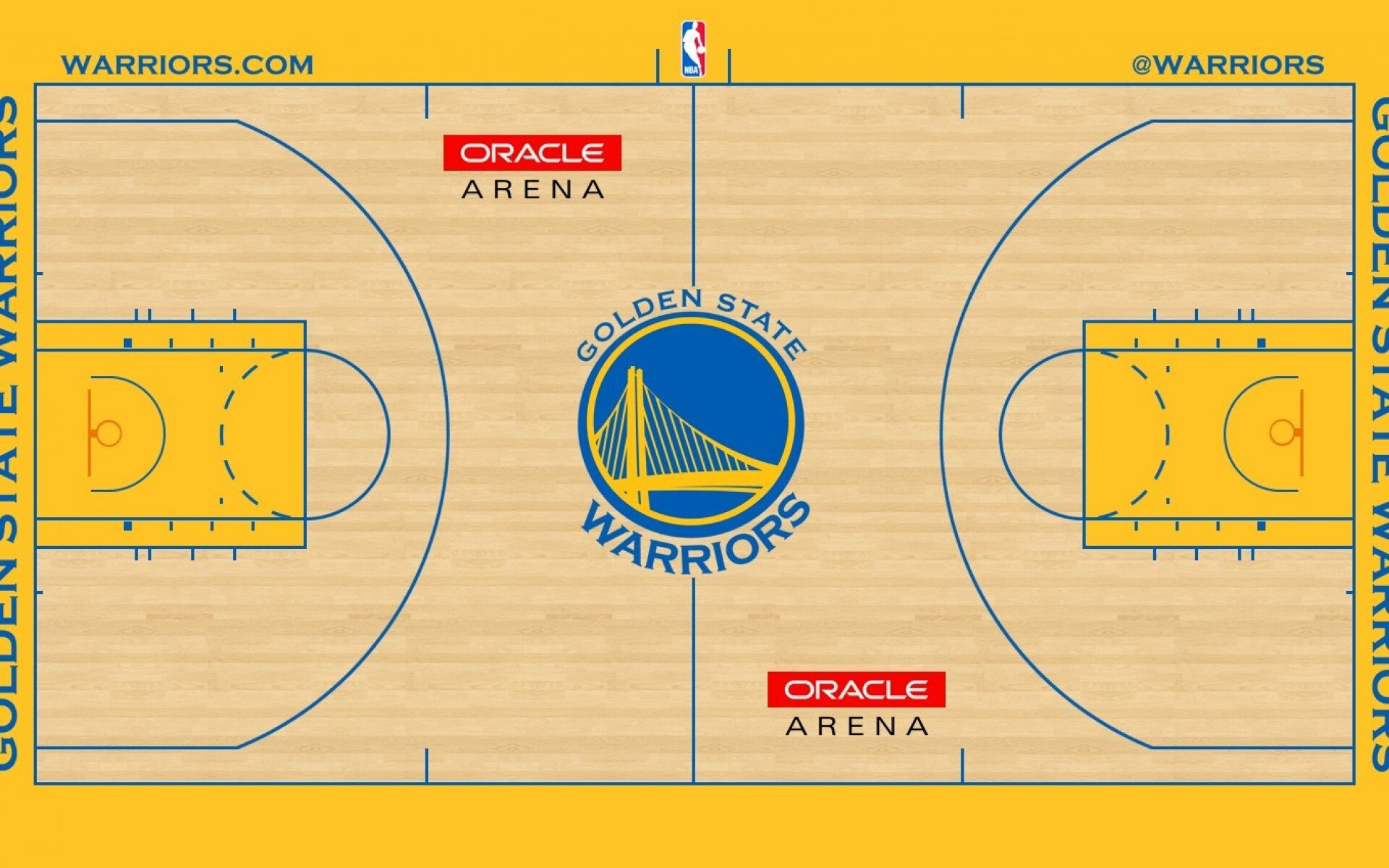 智慧健身房标准化管理与用户体验研究,智慧健身房标准化管理与用户体验研究论文