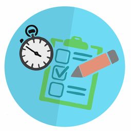 米兰官方网站-校园体育活动参与障碍因素分析与解决方案，体育活动过障碍