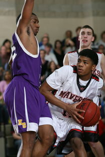 AC Milan官方APP下载-篮球运动员训练负荷智能监测与疲劳恢复综合分析，篮球课运动负荷