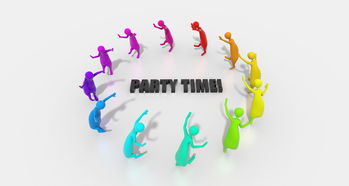 米兰体育(中国大陆)官网-英超本土教练队伍管理与外籍教练文化差异，英超各球队教练