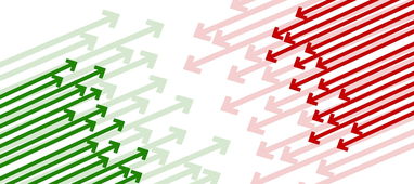 米兰体育官方网址入口-青少年运动干预对学业表现的影响研究，青少年的运动锻炼对身体发育的影响