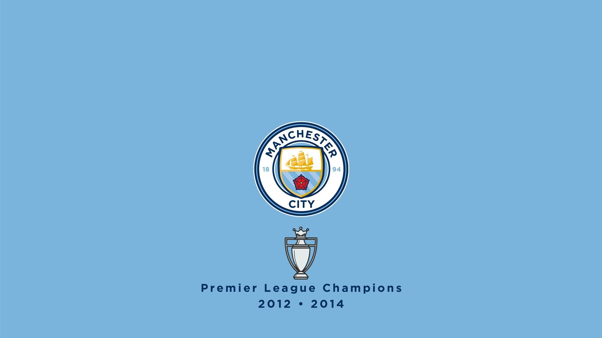 三人配合最默契的首发组合，三个人配合默契的成语