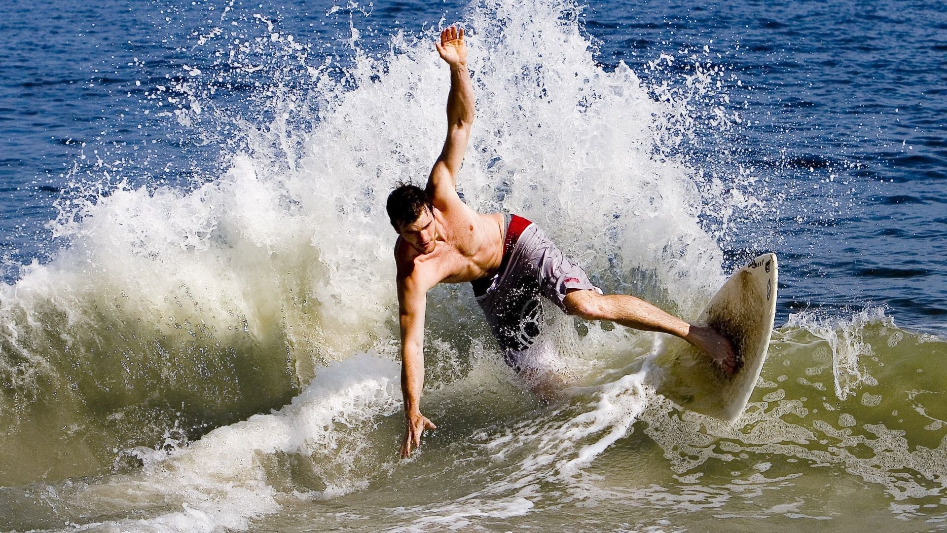 AI技术进入体育领域