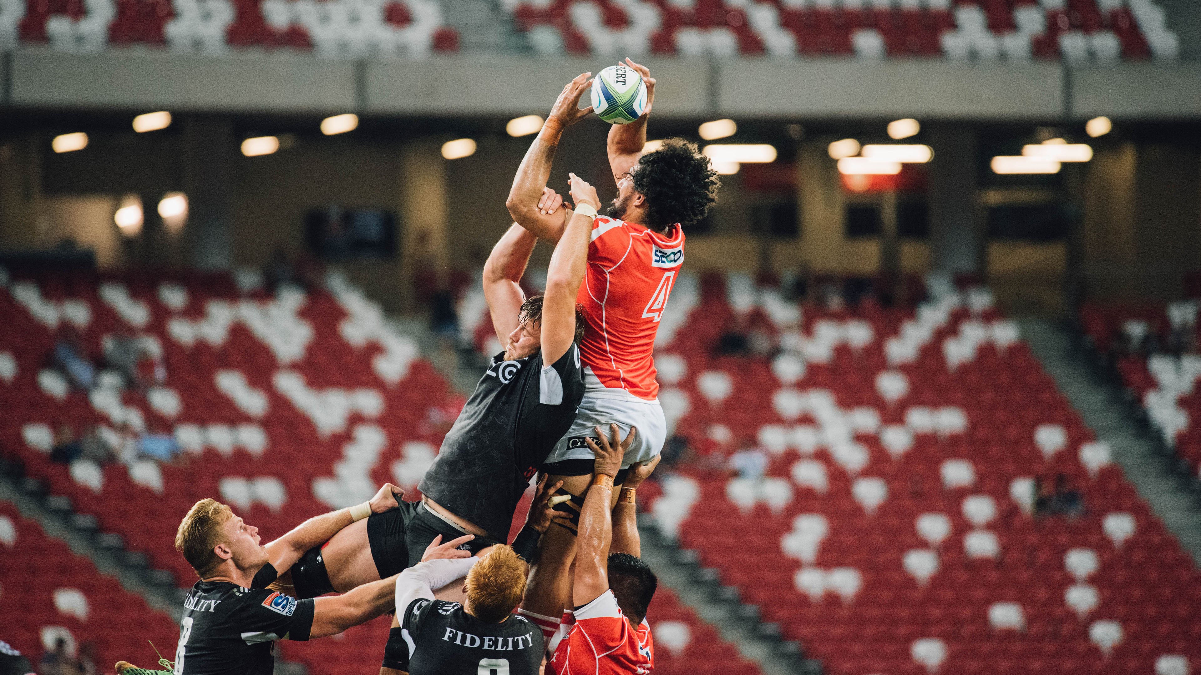 世界杯+欧冠双料MVP候选名单出炉 三名球星领跑金球奖评选