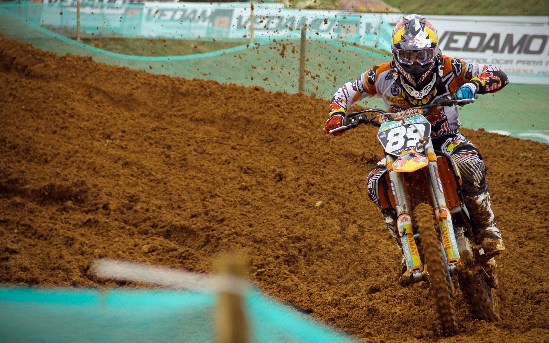 世界足坛最贵转会排行