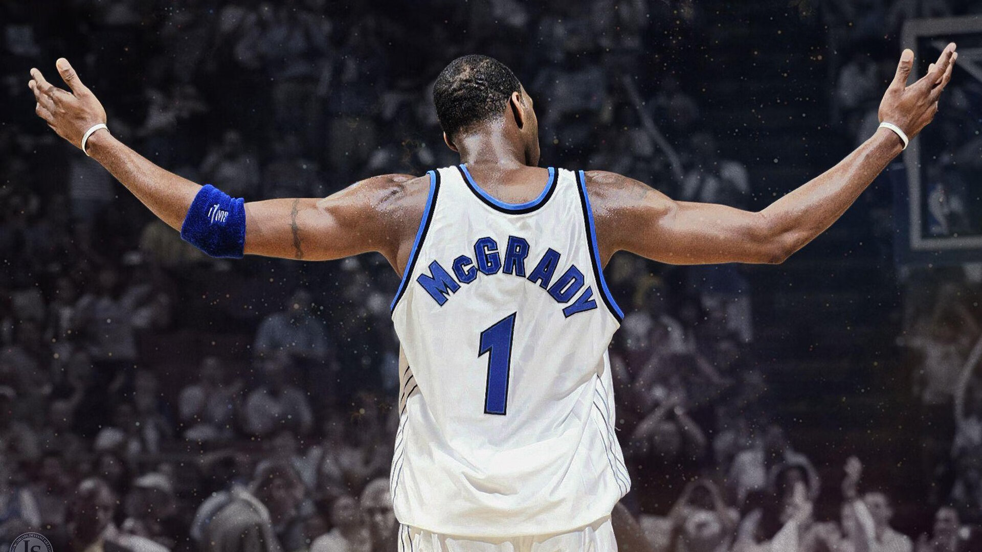 体育明星社交媒体影响力分析