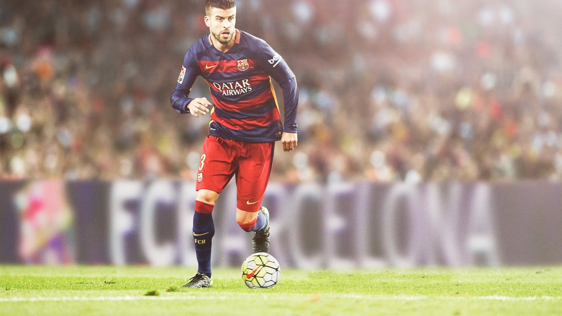 球队主场氛围火爆