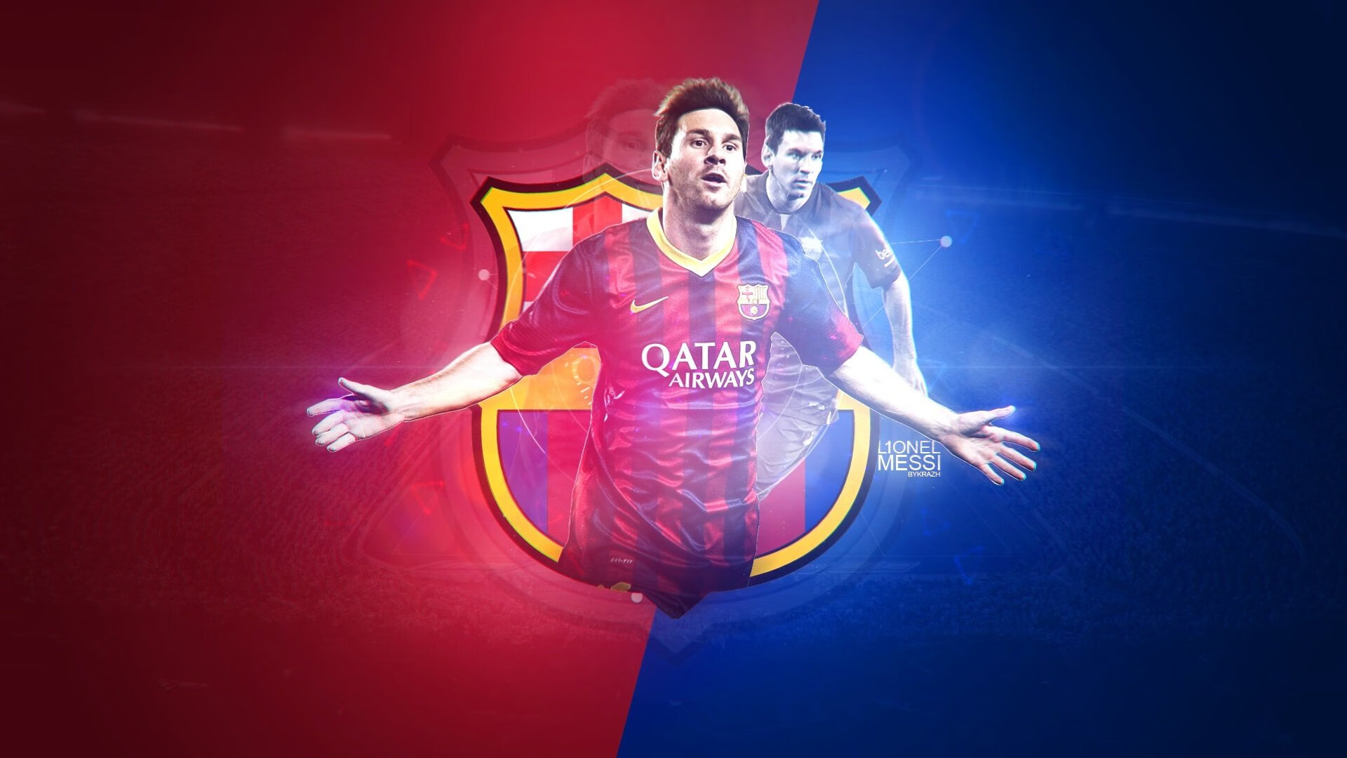 足球史上最疯狂点球大战