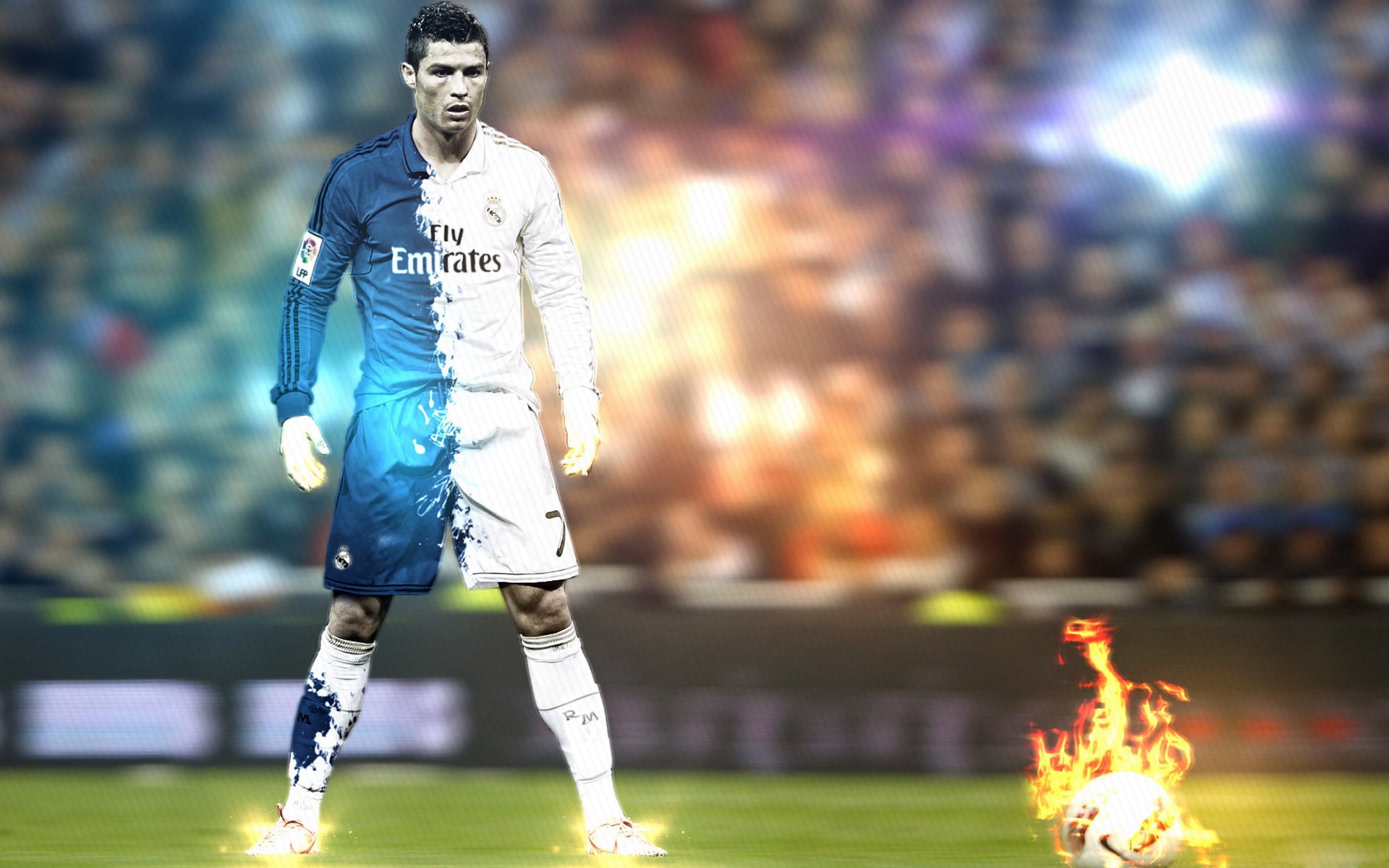 马术绕桶赛 极速转弯与加速展现西部马术魅力